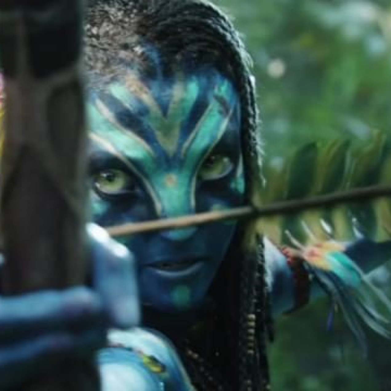 James Cameron annonce les dates de sortie des quatre suites d’Avatar