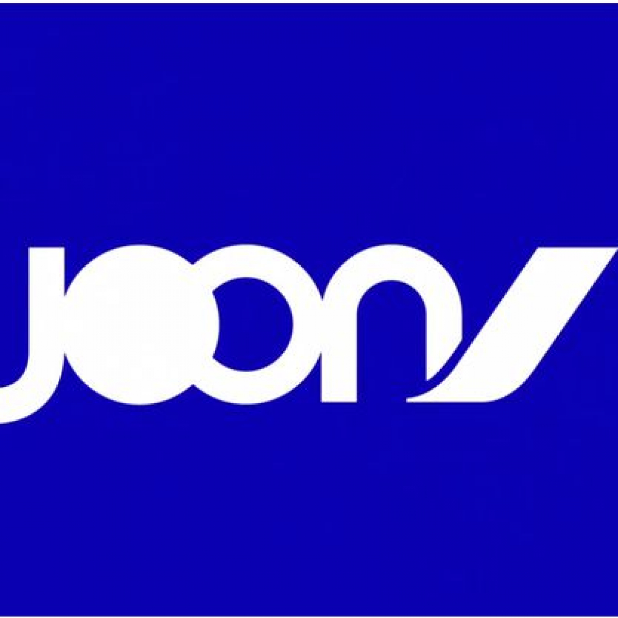 Joon, La nouvelle compagnie low-cost d’Air France