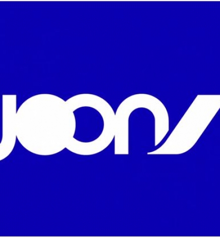 Joon, La nouvelle compagnie low-cost d’Air France