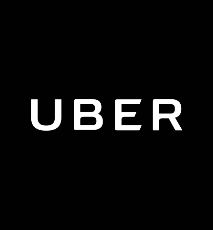 Uber lance un service national de bus en Egypte