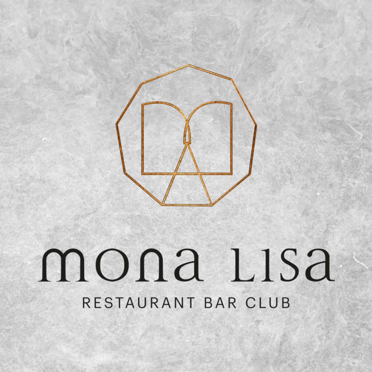 Le Mona Lisa, un nouvel espace bar, restaurant et clubbing près du Louvre