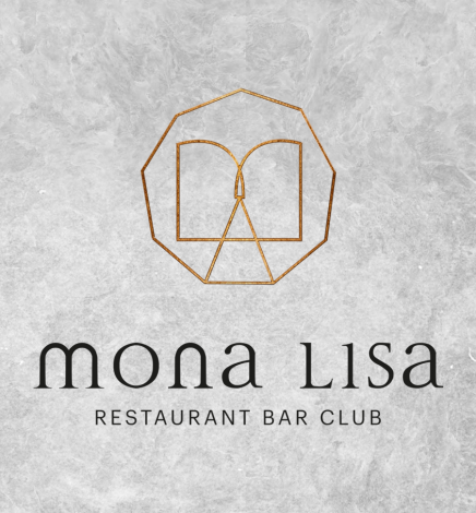 Le Mona Lisa, un nouvel espace bar, restaurant et clubbing près du Louvre