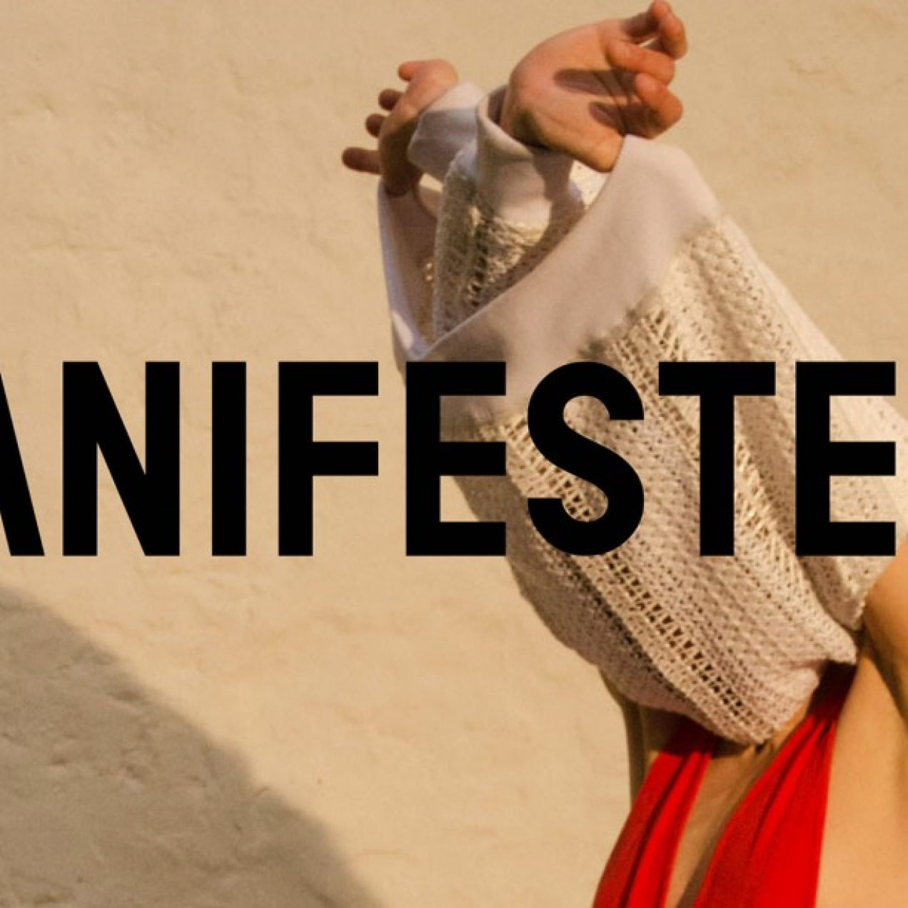 Manifeste 011, le premier concept store de mode vegan ouvre à Paris