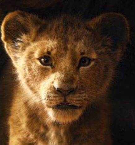 Disney dévoile la bande d’annonce du film « Le Roi Lion »